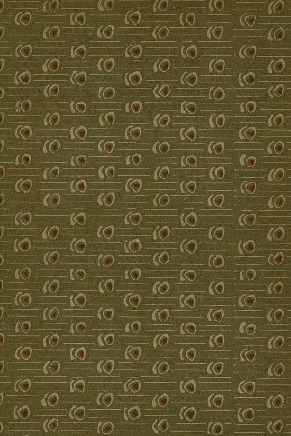 Книгаго: Золотое сердце. Иллюстрация № 2