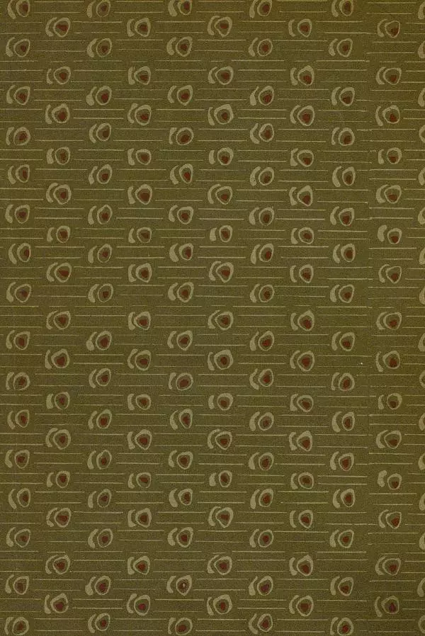 Книгаго: Золотое сердце. Иллюстрация № 3