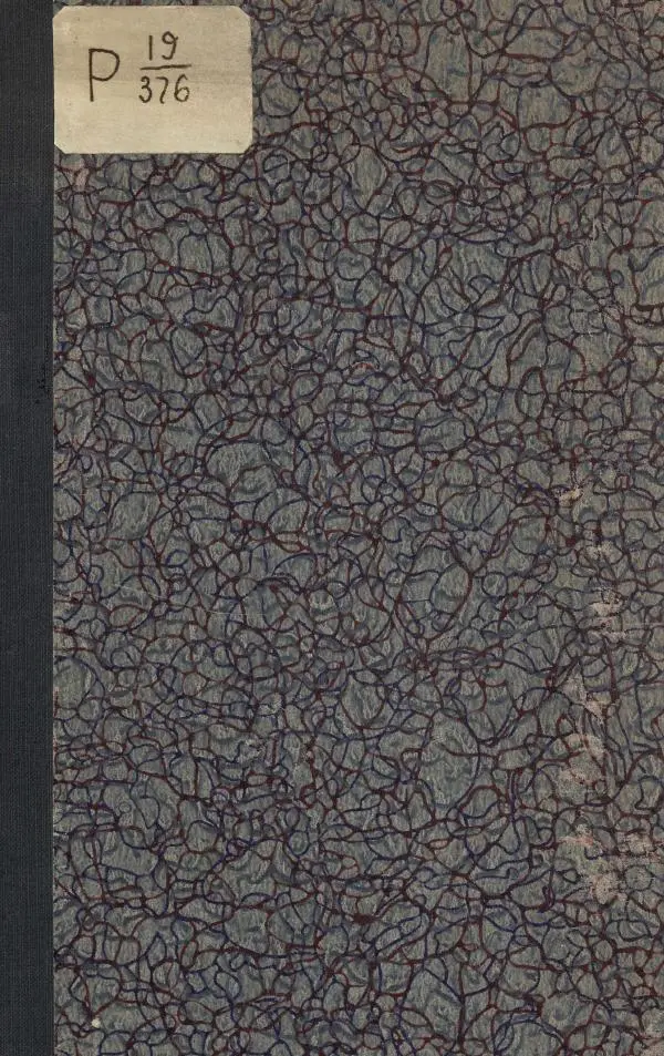 Книгаго: О грязелечении. Практическое руководство к назначению и применению грязевых ваннъ. Иллюстрация № 1