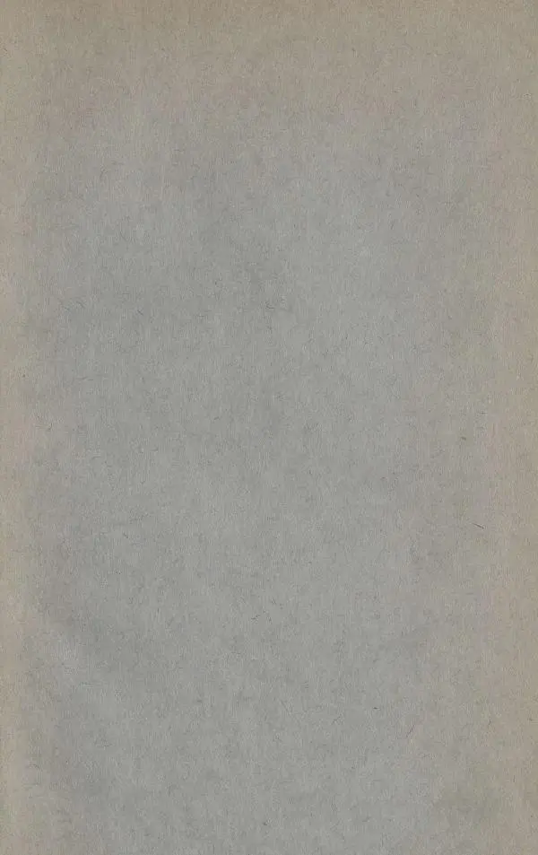 Книгаго: О грязелечении. Практическое руководство к назначению и применению грязевых ваннъ. Иллюстрация № 3