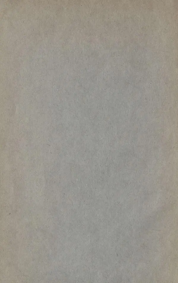 Книгаго: О грязелечении. Практическое руководство к назначению и применению грязевых ваннъ. Иллюстрация № 4