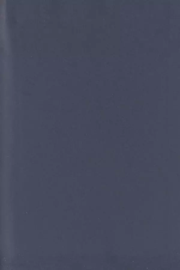 Книгаго: Готы. Язык и культура. Иллюстрация № 3