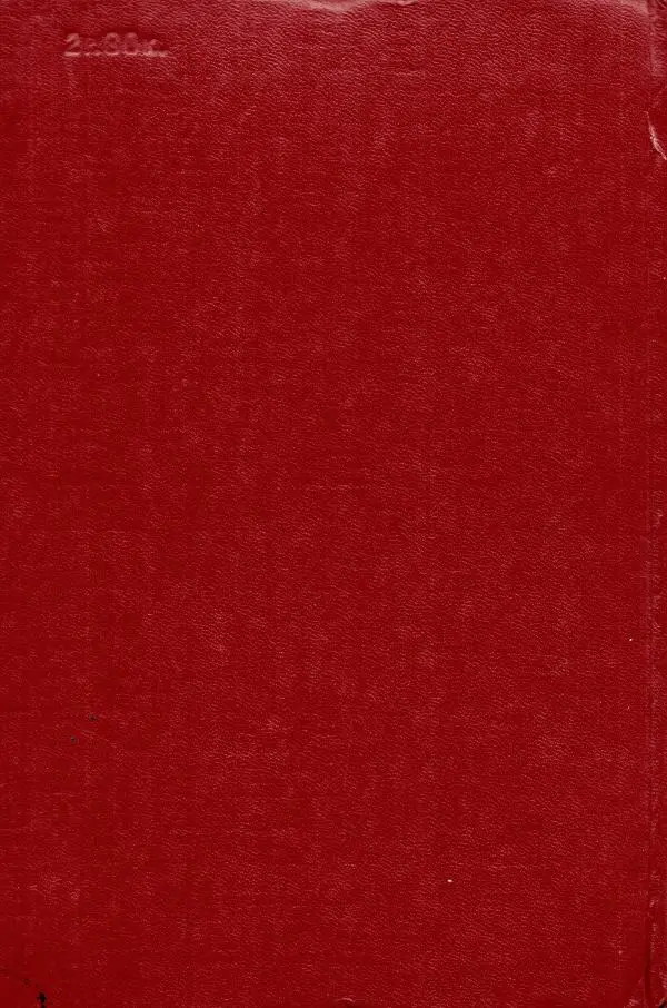 Книгаго: Возбуждённые атомы. Иллюстрация № 234