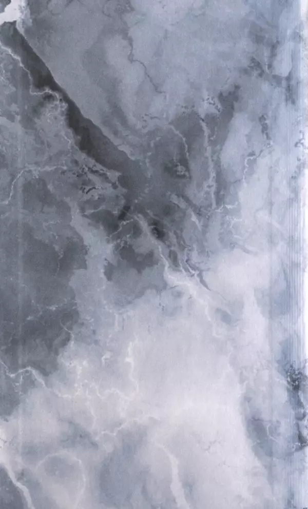 Книгаго: Демон движения. Иллюстрация № 2