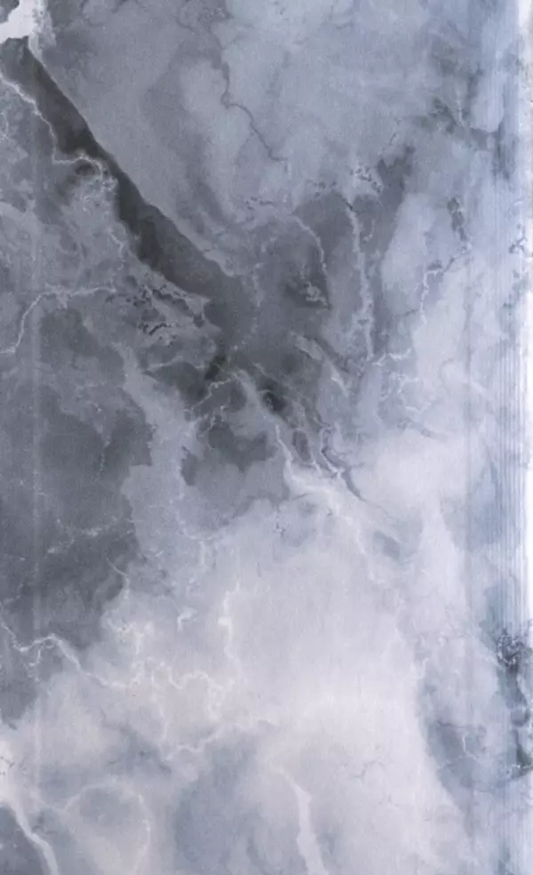 Книгаго: Демон движения. Иллюстрация № 454