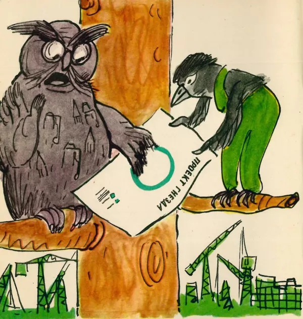 Книгаго: То-то и оно!. Иллюстрация № 6