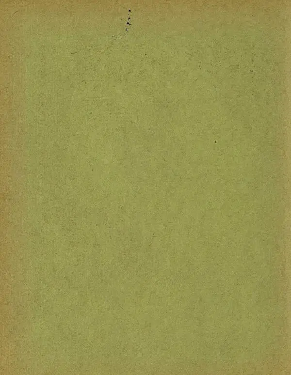 Книгаго: Детский мир 1908 №09. Иллюстрация № 2