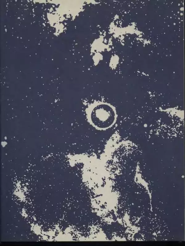 Книгаго: На звездных и земных орбитах. Иллюстрация № 3