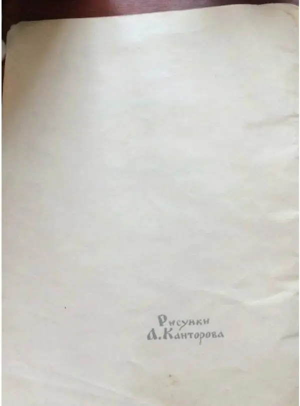 Книгаго: Сказка о Золотом Петушке. Иллюстрация № 4