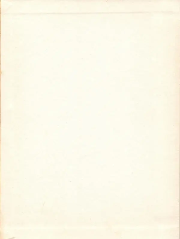 Книгаго: Семицветик. Книга для внеклассного чления во 2 классе. Иллюстрация № 2