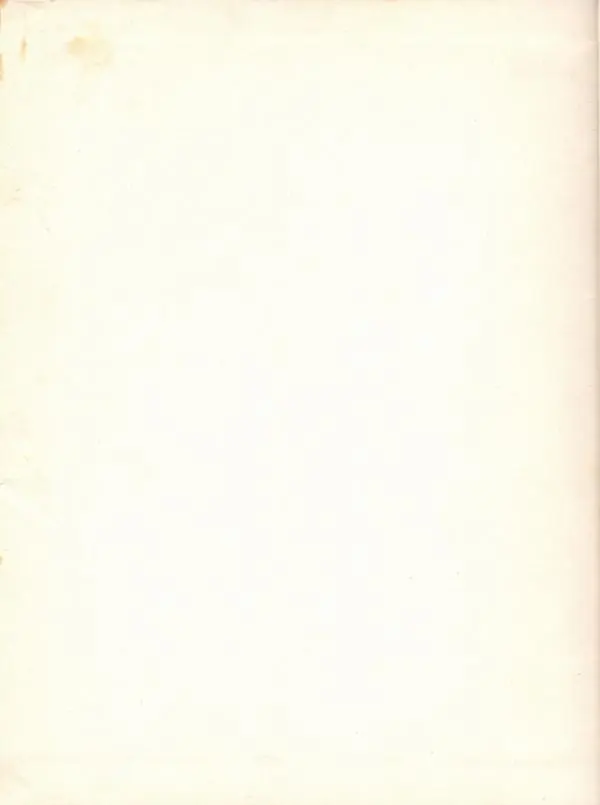 Книгаго: Семицветик. Книга для внеклассного чления во 2 классе. Иллюстрация № 3