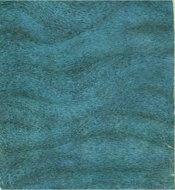 Книгаго: Сказка о рыбаке и рыбке. Иллюстрация № 2