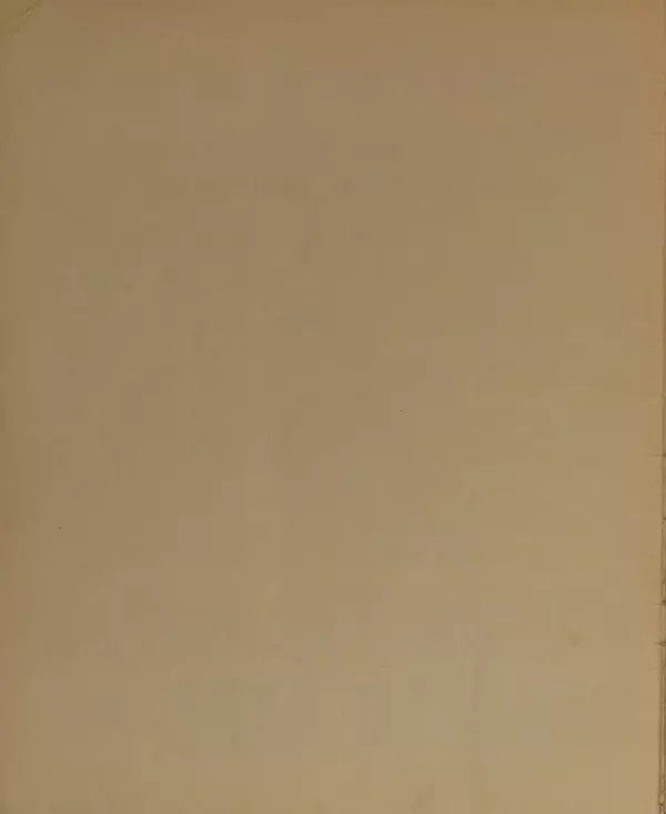 Книгаго: Кошка, гулявшая сама по себе. Иллюстрация № 2