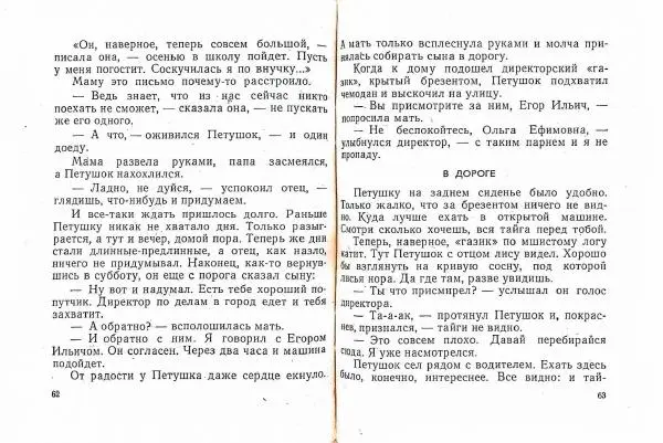 Книгаго: Волшебник-невидимка. Иллюстрация № 33