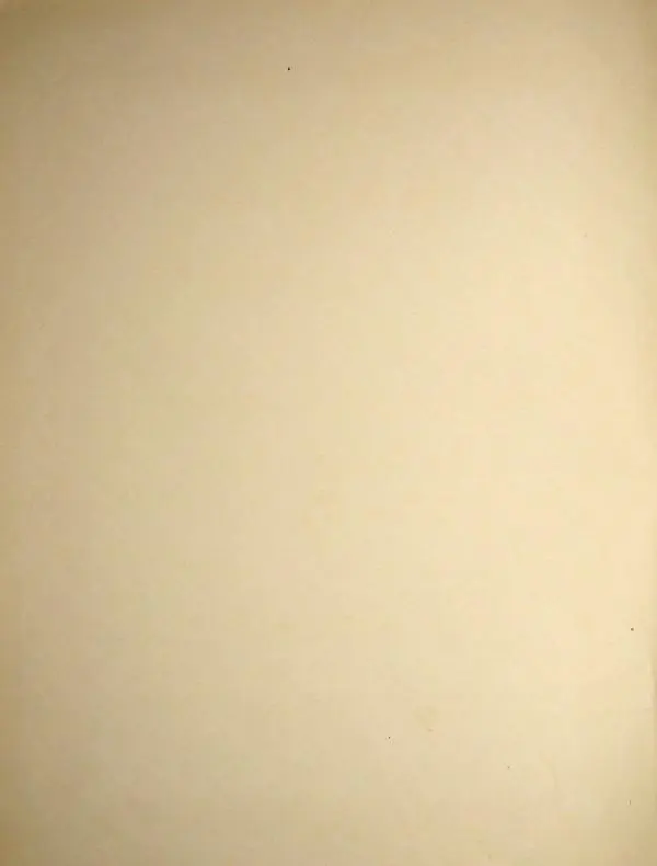 Книгаго: Сказка о царе Салтане. Иллюстрация № 4