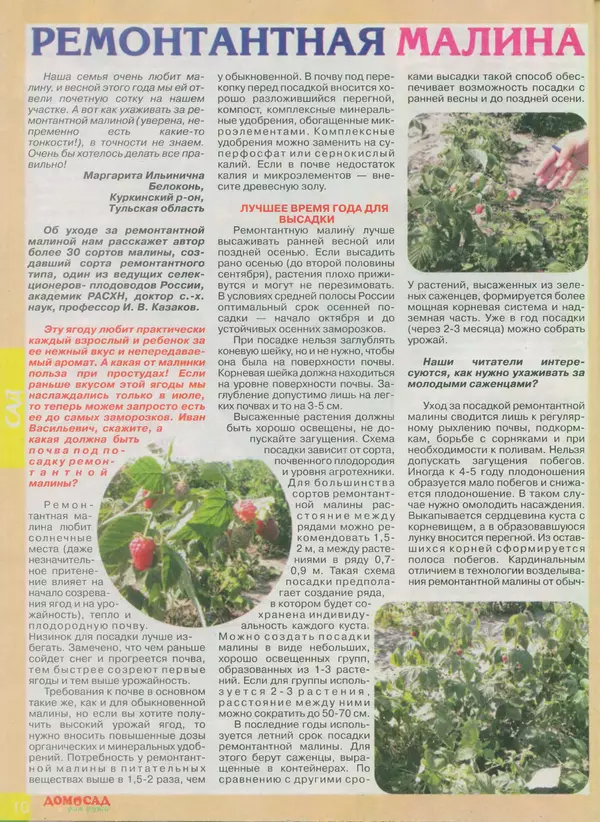 Книгаго: Дом и сад для души 2013 №12(72). Иллюстрация № 10