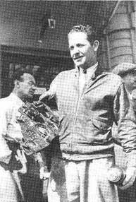 Книгаго: Мир Авиации 1995 02. Иллюстрация № 1