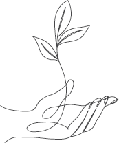 Книгаго: Микрозелень. Пошаговое руководство по выращиванию с рецептами. Иллюстрация № 1
