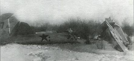 Книгаго: Мир Авиации 2002 02. Иллюстрация № 11