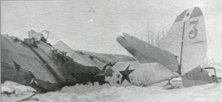 Книгаго: Мир Авиации 2002 02. Иллюстрация № 12