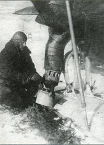 Книгаго: Мир Авиации 2002 02. Иллюстрация № 13