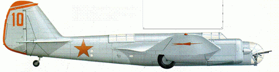 Книгаго: Мир Авиации 2002 02. Иллюстрация № 20