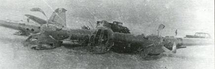 Книгаго: Мир Авиации 2002 02. Иллюстрация № 5