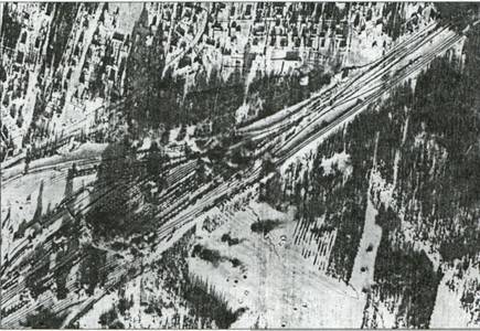 Книгаго: Мир Авиации 2002 02. Иллюстрация № 6