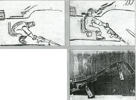 Книгаго: Мир Авиации 2002 02. Иллюстрация № 8