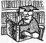 Книгаго: «Цигун и жизнь» («Цигун и спорт»)-02 (1994). Иллюстрация № 3