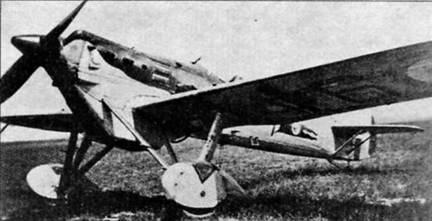 Книгаго: Мир Авиации 1995 01. Иллюстрация № 7