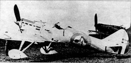 Книгаго: Мир Авиации 1995 01. Иллюстрация № 8