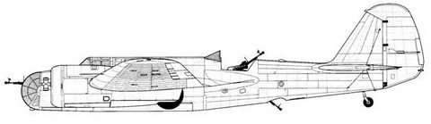 Книгаго: Мир Авиации 2003 01. Иллюстрация № 104