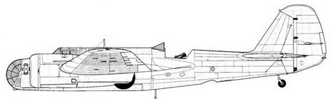 Книгаго: Мир Авиации 2003 01. Иллюстрация № 106