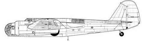 Книгаго: Мир Авиации 2003 01. Иллюстрация № 113