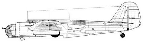 Книгаго: Мир Авиации 2003 01. Иллюстрация № 114