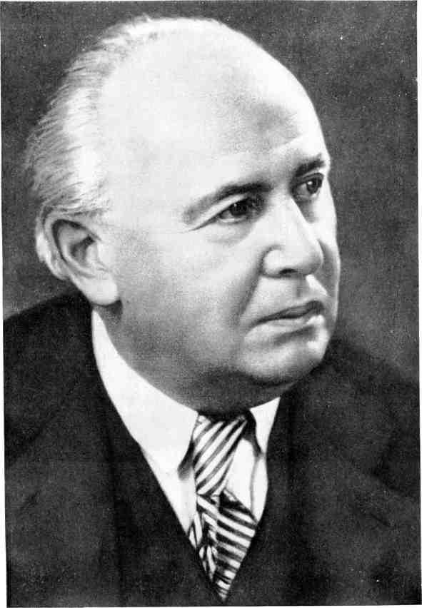 Книгаго: Избранное. Иллюстрация № 1