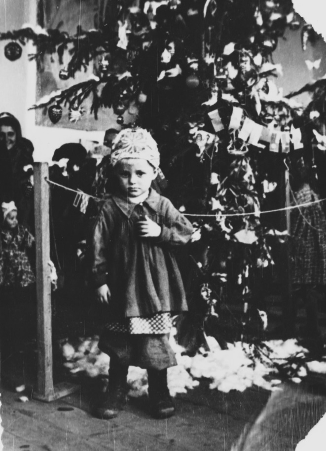 Книгаго: Я репетирую жизнь. Иллюстрация № 1