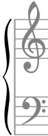 Книгаго: Музыкальная геометрия мира: музыка и мы. Игра-эксперимент «Узел» в письмах к М.. Иллюстрация № 254