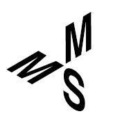 Книгаго: Ум, голос и пальцы. Основы теории музыки. Иллюстрация № 2