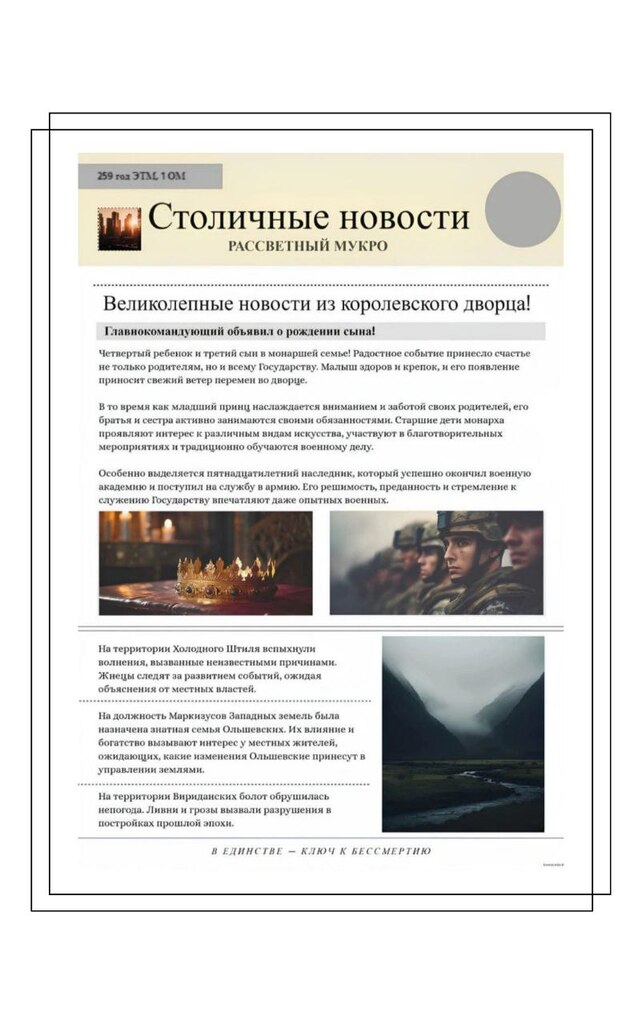 Книгаго: Мёд горьких трав. Иллюстрация № 2