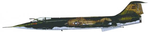 Книгаго: Мир Авиации 1993 03. Иллюстрация № 58