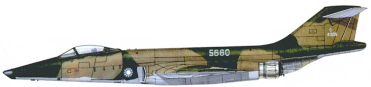 Книгаго: Мир Авиации 1993 03. Иллюстрация № 59