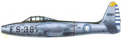 Книгаго: Мир Авиации 1993 03. Иллюстрация № 60