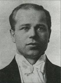 Книгаго: Мир Авиации 2001 02. Иллюстрация № 1