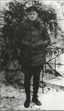 Книгаго: Мир Авиации 2001 02. Иллюстрация № 3