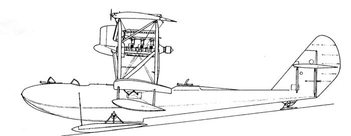 Книгаго: Мир Авиации 1998 02. Иллюстрация № 122