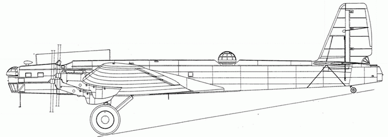 Книгаго: Мир Авиации 1998 02. Иллюстрация № 129