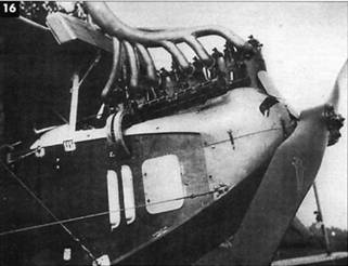 Книгаго: Мир Авиации 1998 02. Иллюстрация № 16