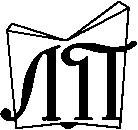 Книгаго: Любовная история галлов. Иллюстрация № 1